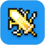 极简RPG