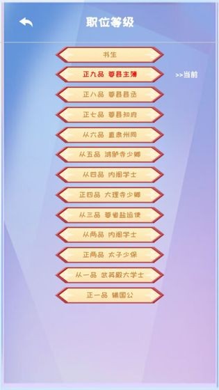 你能活到99岁么