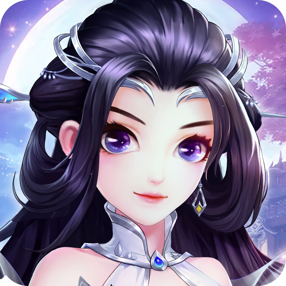 诸神问道齐天大圣