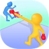 长拳