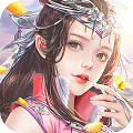 九州神魔记