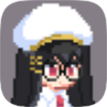 新月纪元测试版