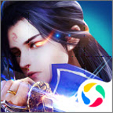 剑指玄天杀破狼