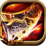 三端互通我本沉默传奇