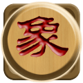秋水象棋