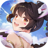 斗罗大陆斗神再临测试服