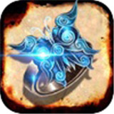 1.76复古特戒传奇