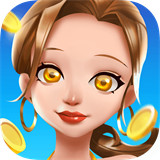 无他娱乐极速版