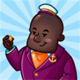 空闲假期大亨Idle Vacation Tycoon