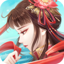 抖音梦幻逍遥轮回版