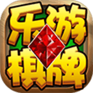 富乐游棋牌中心