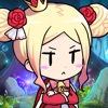 兵器女孩