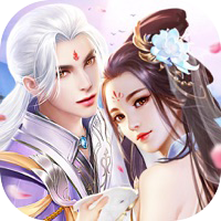 我在江湖之缘起