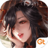 大唐妖怪图鉴