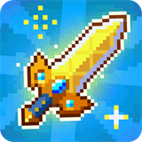 小小勇者公测版