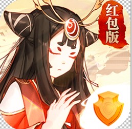 遮天前传