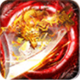 血滴子传奇手游