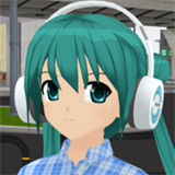 少女都市3D完整版