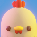 冲吧小鸡红包版