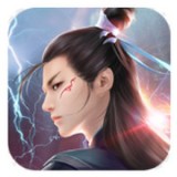 仙人请飞升红包版