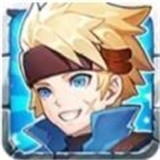 你好呀勇士传说