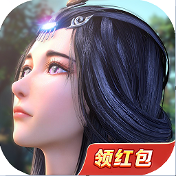 封神世界红包版