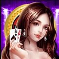 唯一棋牌正式版
