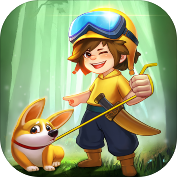 云上城之歌渠道服