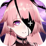 Project2436九游版