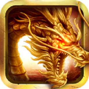 自动捡物单职业