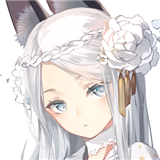 Red伊甸至尊