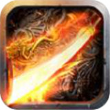 魔王降世神器单职业