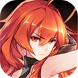 主角光環九游版