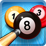 8球台球俱乐部2020 8 Ball Pool