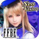 FFBE幻影战争国服