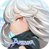 阿卡迪亚手游wiki