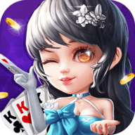 满贯棋牌旧版本