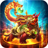 皇图龙龟打金版