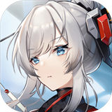 行界重构九游版