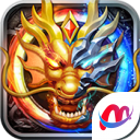 战狼传奇打金版