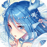 长安幻想b服