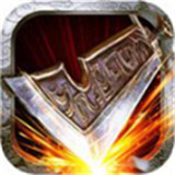 太平盛世传奇乐府实兴