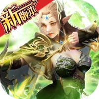 神之召唤九游版