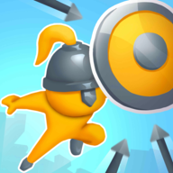 盾牌队长官方版