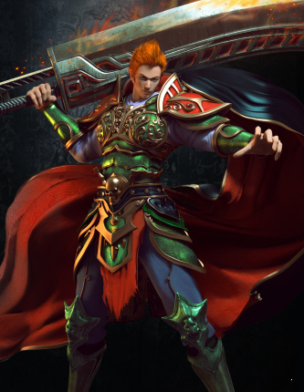 185星王合击狂风终极版