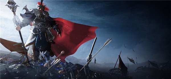 代号火种腾讯版