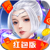 九天绝仙录手游