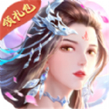 洛灵剑歌官方版