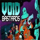 epicVoidBastards