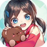 世上英雄taptap版